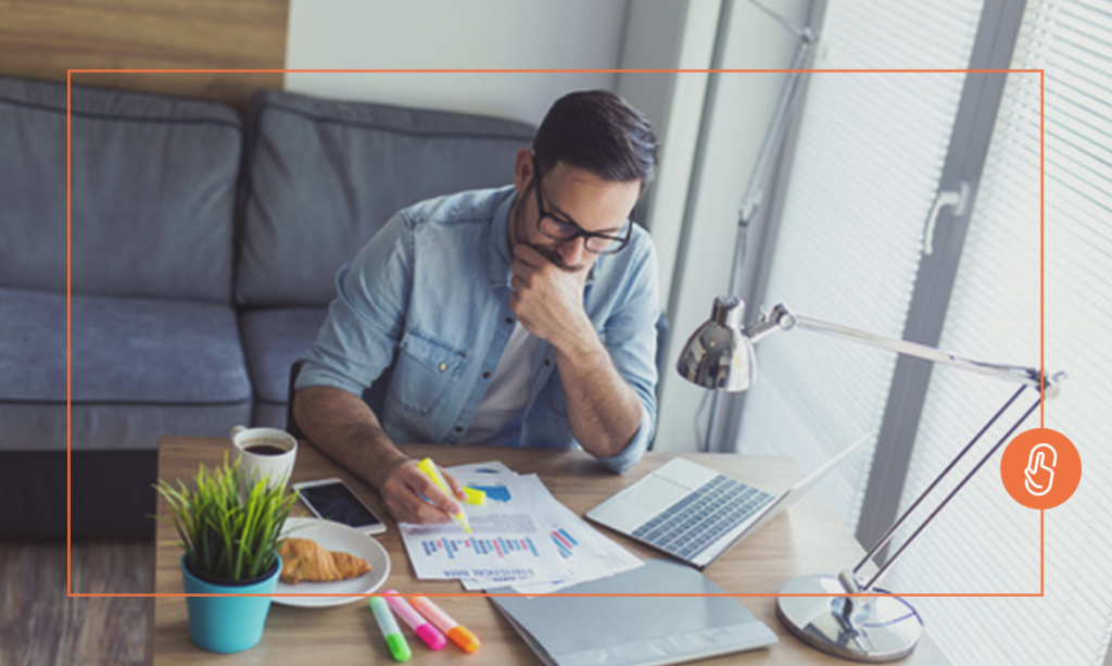 Qu’est-ce que l’ACRE ?