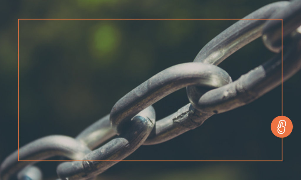 Abrogation de l’article L223-5 du Code de commerce