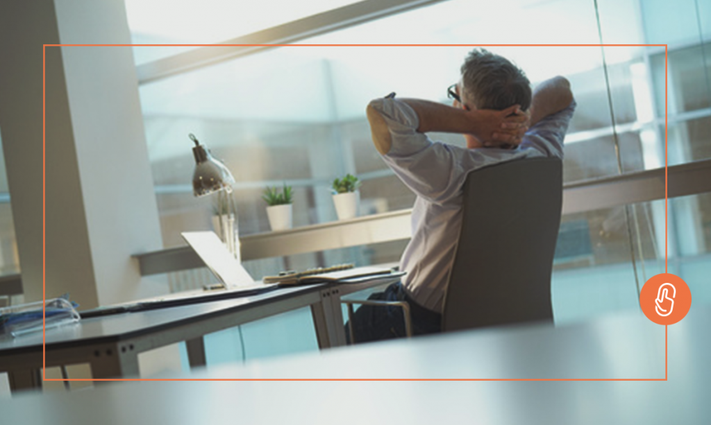 La Faute de Gestion : Conséquences et Préventions pour les Dirigeants d&rsquo;Entreprise