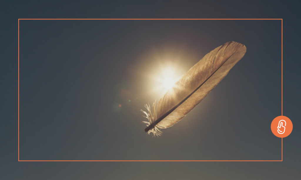 La Cession de Parts Sociales en SARL : Règles et Formalités