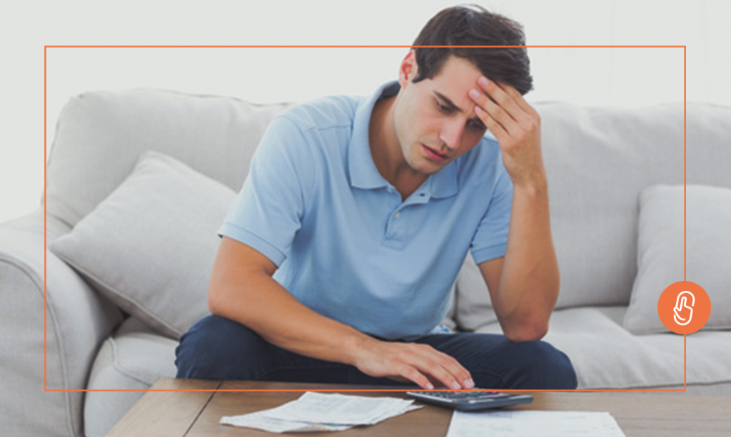 Statut juridique : un choix stratégique pour la création d&rsquo;entreprise