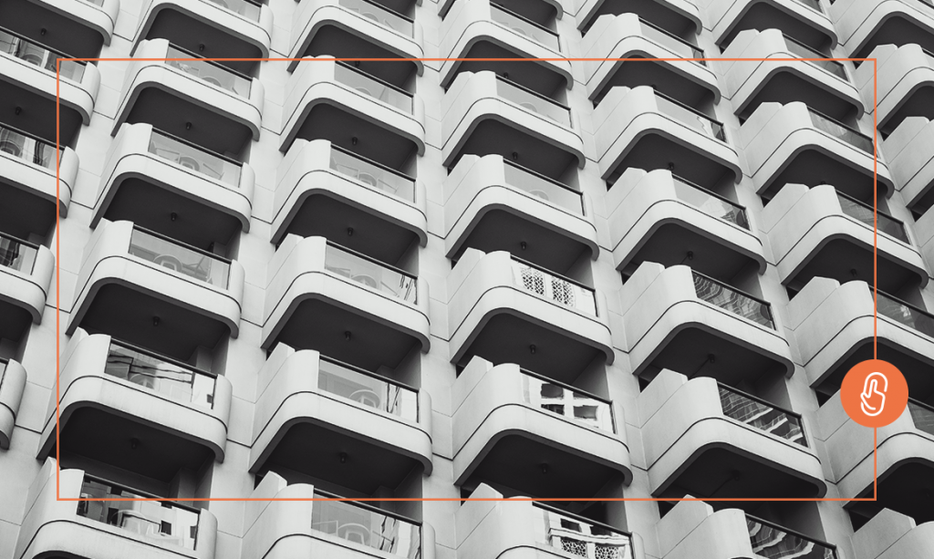 Les formalités SCI (Société Civile Immobilière)