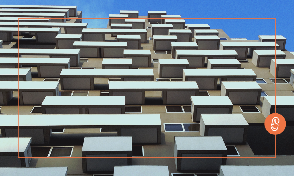 SCI : Tout savoir sur la Société Civile Immobilière