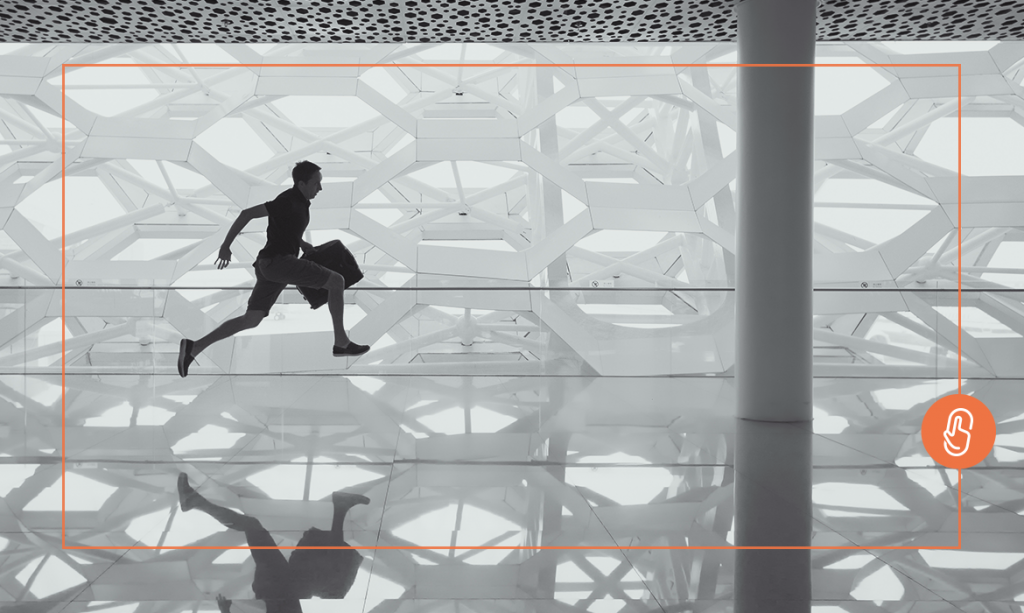 SAS : Tout savoir sur la Société par Actions Simplifiée