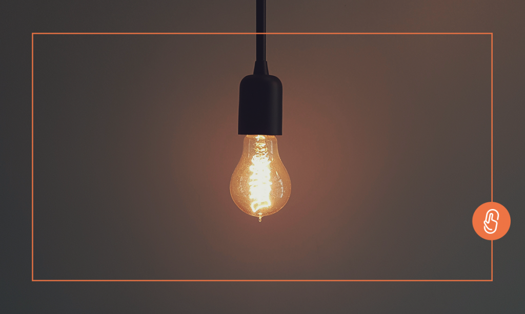 Liquidation de société : La checklist pour penser à tout