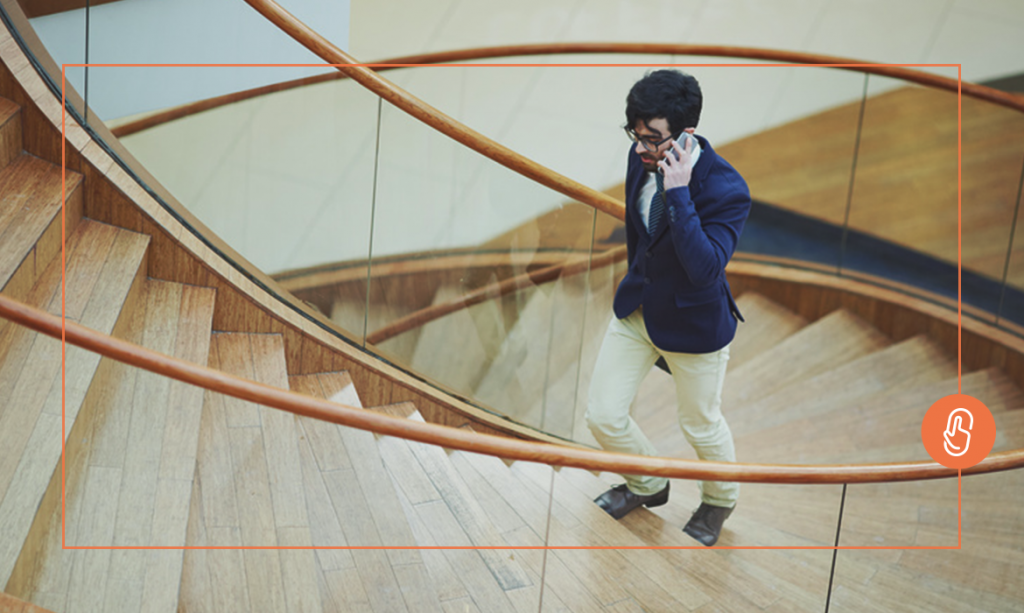 Modification de société : La check-list pour penser à tout