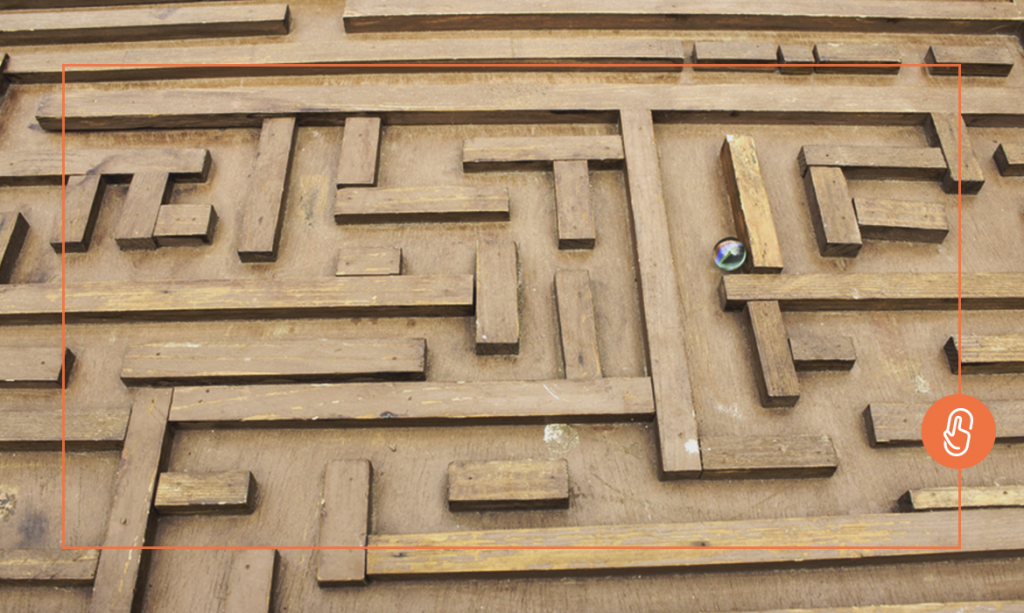 La création d’entreprise : Trouver de l’aide