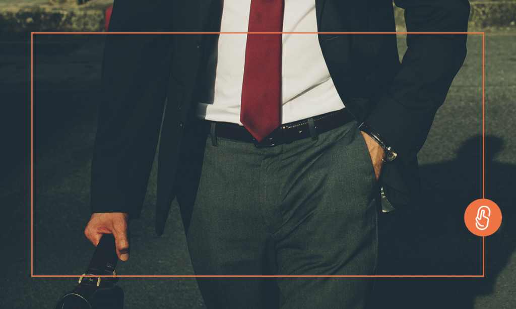 Liquidation judiciaire : Le point de vue du liquidateur judiciaire sur les repreneurs