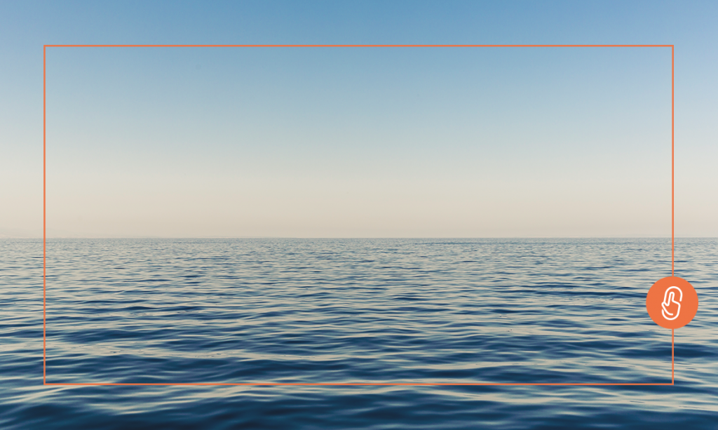 Prélèvement À la Source (PAS) : les nouvelles obligations pour l’employeur