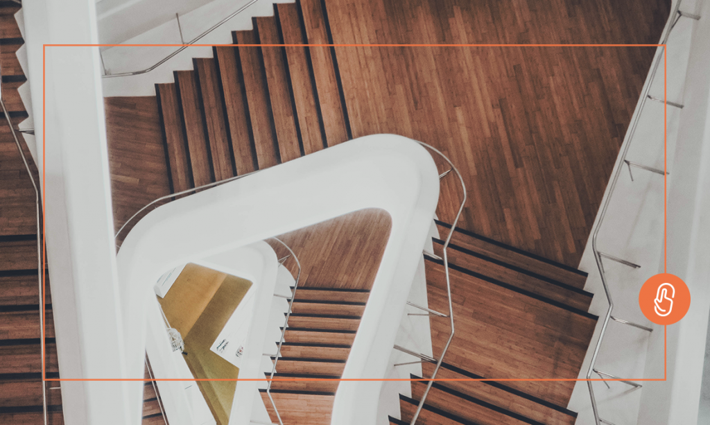 RSI en sursis ?  Les enjeux 2018