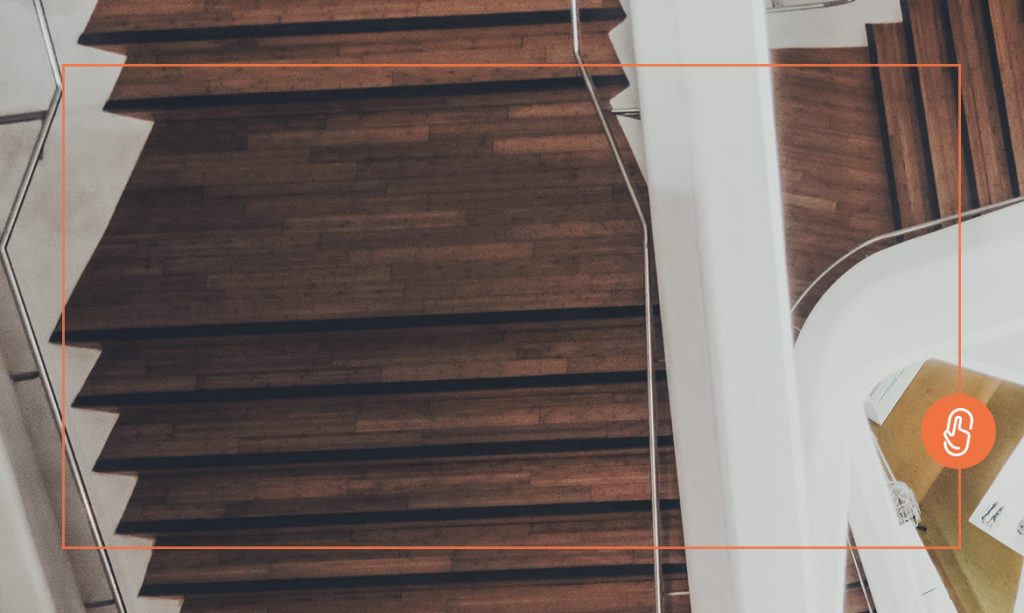 La fin programmée du Régime Social des Indépendants (RSI) : Les dates clés à retenir