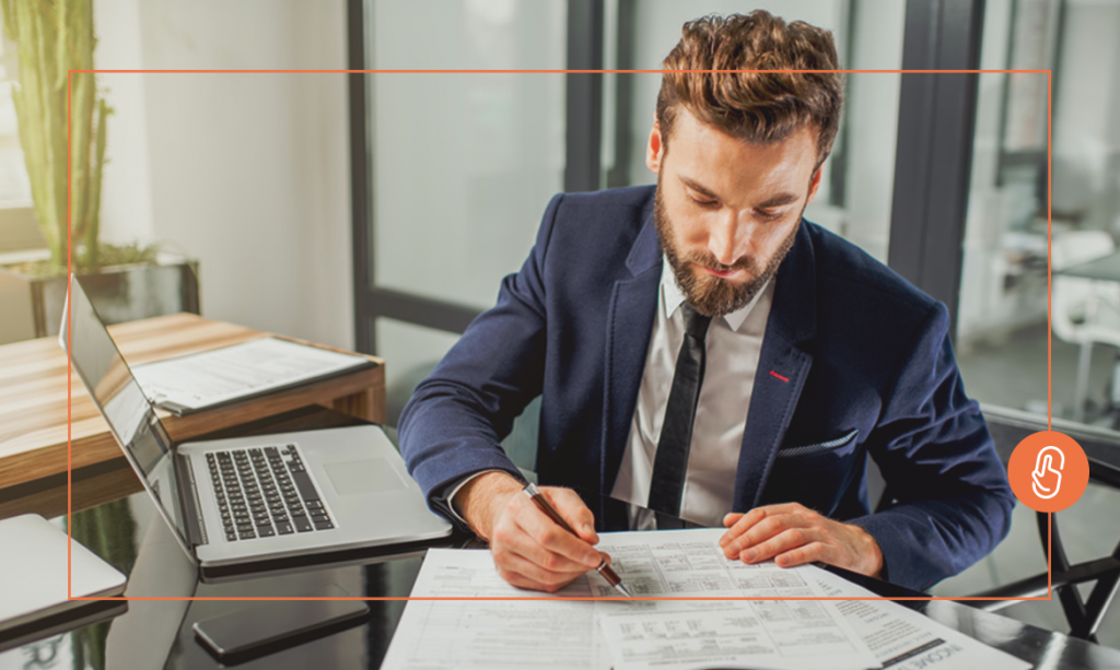 Déclaration de revenus 2018-2019 : Le prélèvement à la source et autres obligations