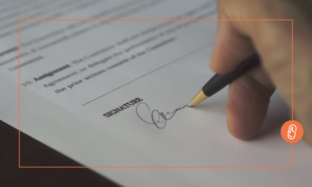 Le registre des bénéficiaires effectifs : nouvelle obligation pour les chefs d’entreprises