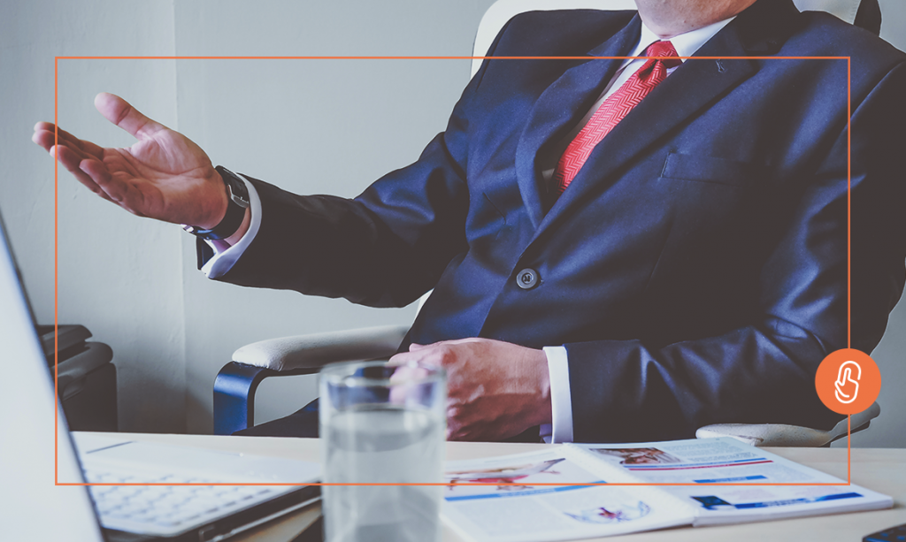 CSG vs TVA, la réforme du Président MACRON : l’avis d’un expert en droit fiscal