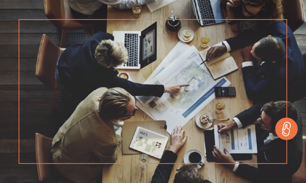 Jeune Entreprise Innovante (JEI) : son statut et ses avantages