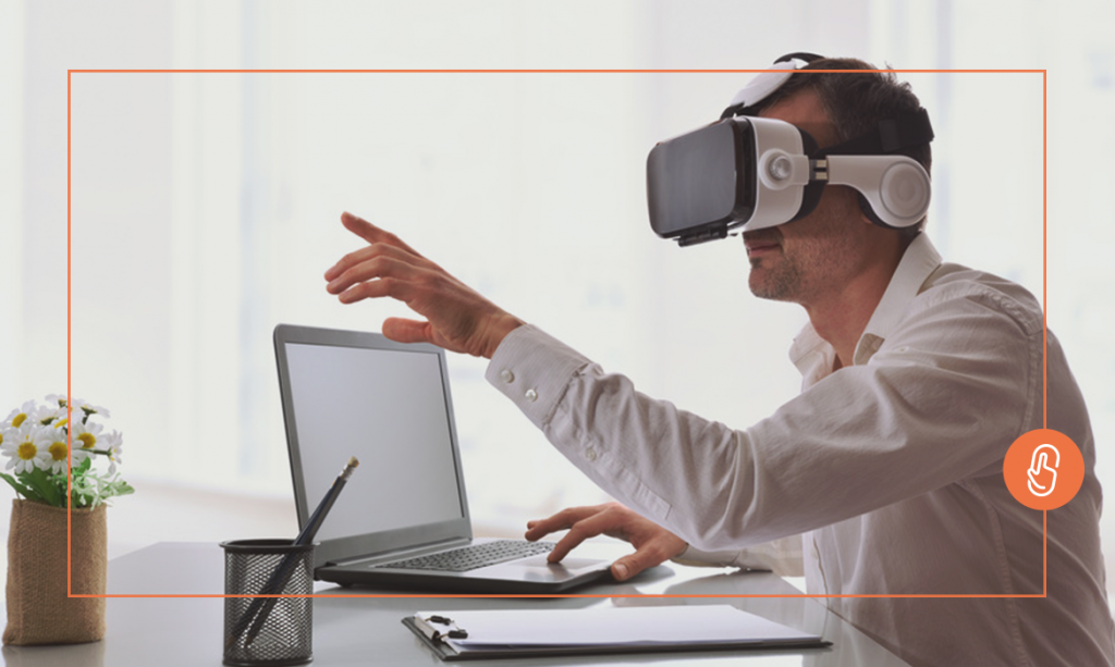 Start-up Nation : Macron en Marche Numérique !