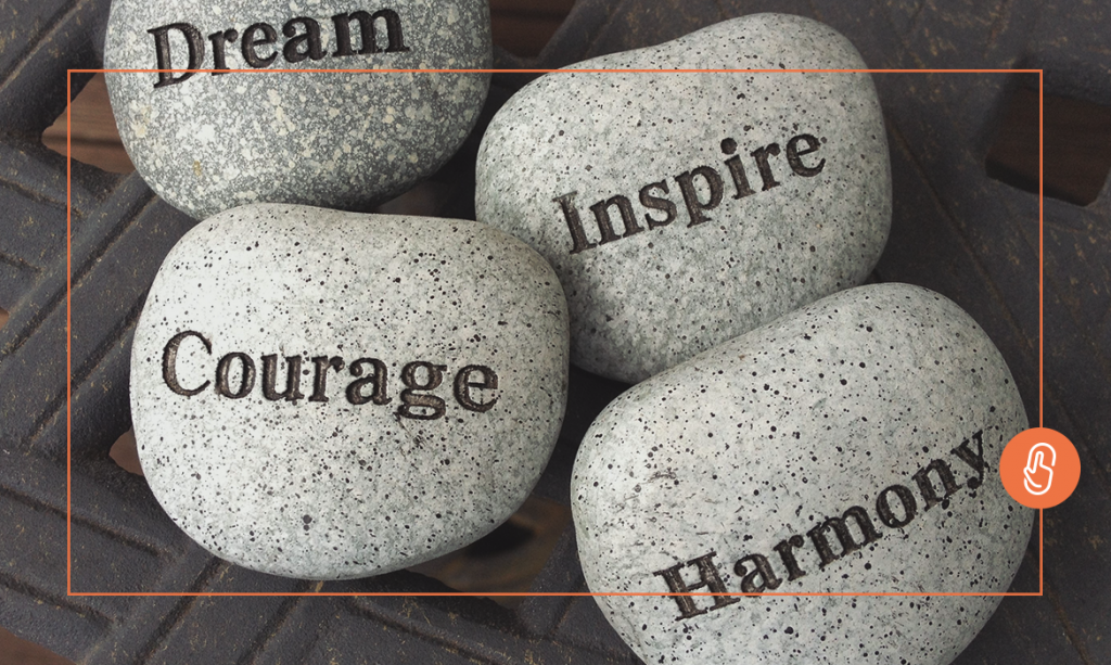 Les apports en nature, en numéraire et en industrie