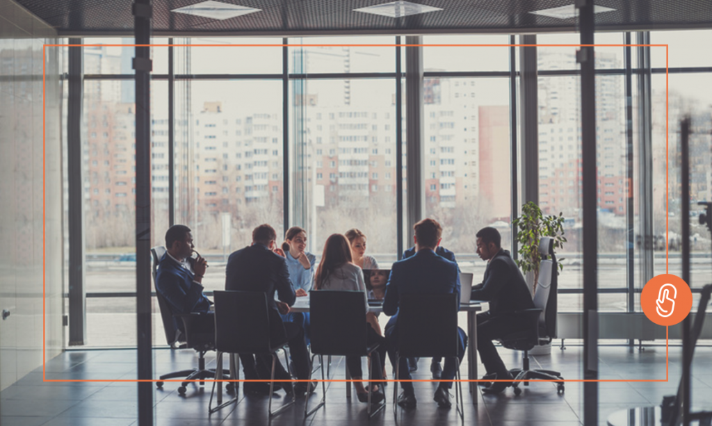 Zoom sur les business angels