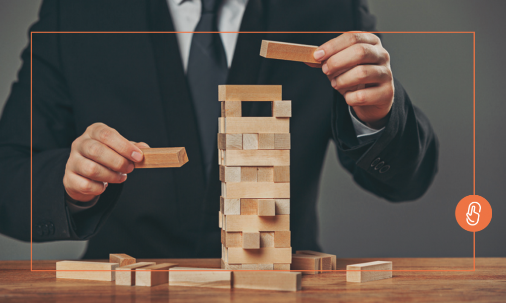 Apports en nature : toutes les nouveautés 2017