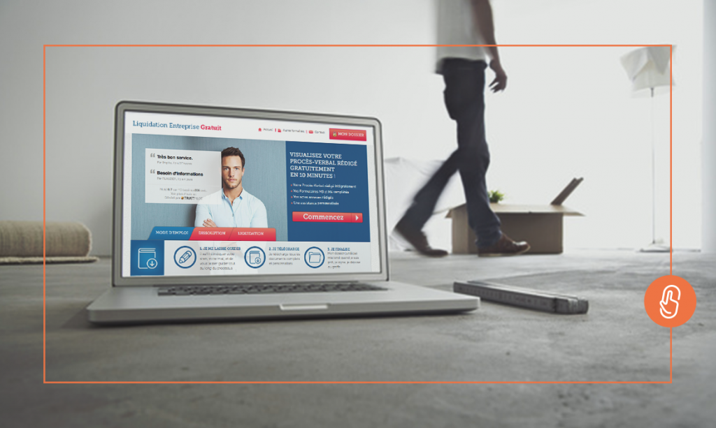 La liquidation judiciaire simplifiée : tout savoir