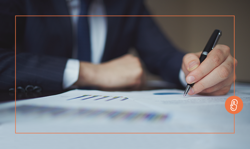 Bien assurer son prêt professionnel