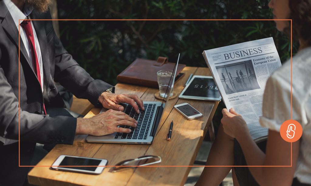 Les business angels ont-ils un sexe ?