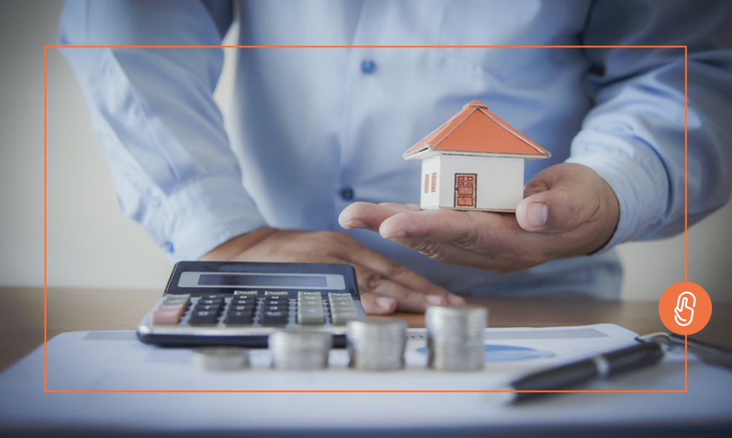 IFI : impôt sur la fortune version Macron ?