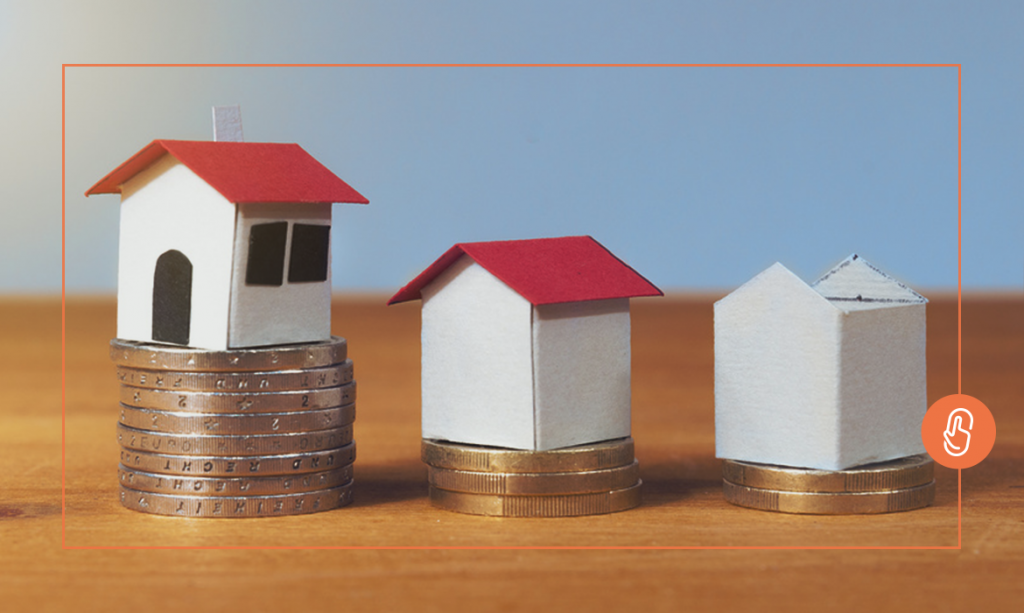 Impôt sur la fortune immobilière : la fiscalité selon Macron