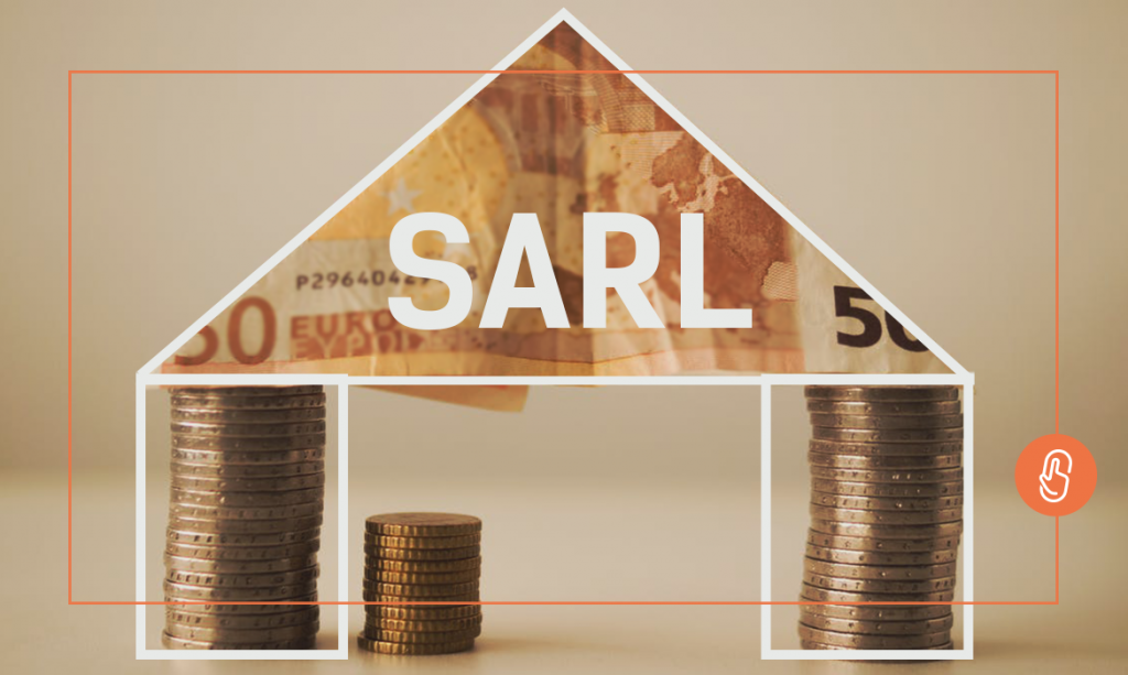 Cession de parts sociales de SARL : tout savoir sur les formalités