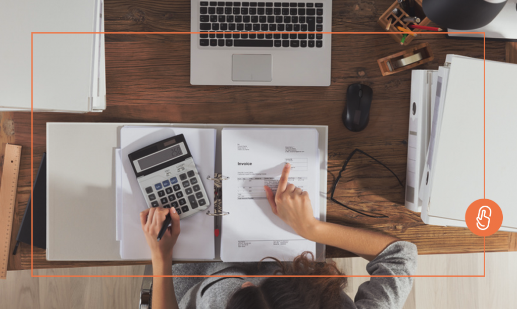 Avis CCRCS  n°2014-20 : le Greffier n&rsquo;est pas juge du contenu de l&rsquo;annonce légale