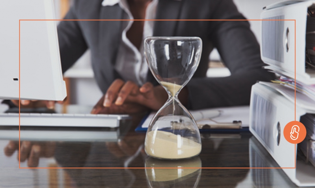 Plus que quelques semaines pour se mettre en conformité avec la déclaration relative aux bénéficiaires effectifs