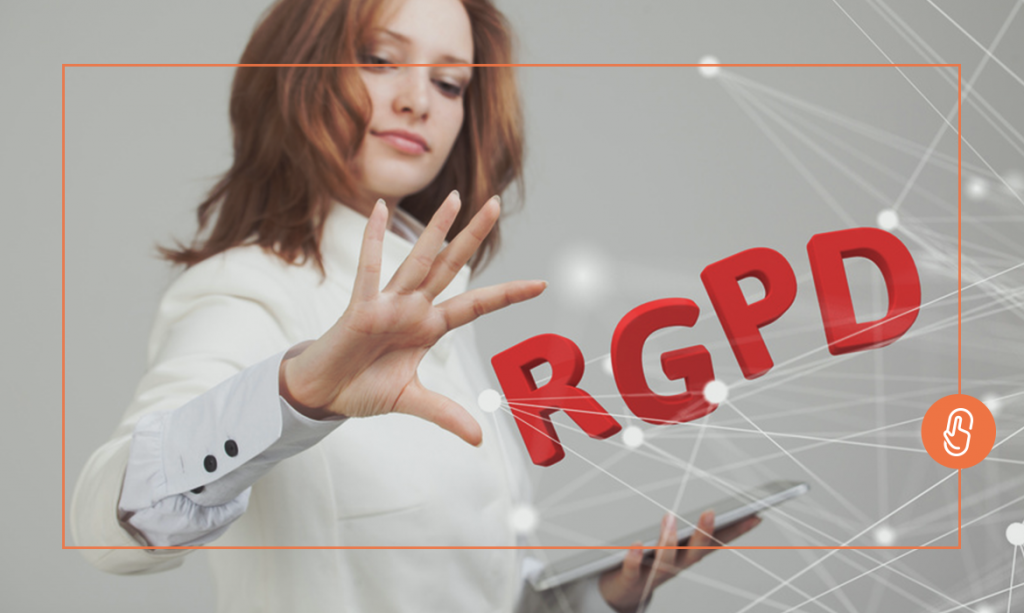 Règlement général sur la protection des données : dernière ligne pour les entreprises avant le 25 mai 2018