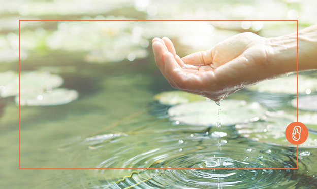 Prélèvement à la source pour les Entreprises : 3 mois avant la mise en application !