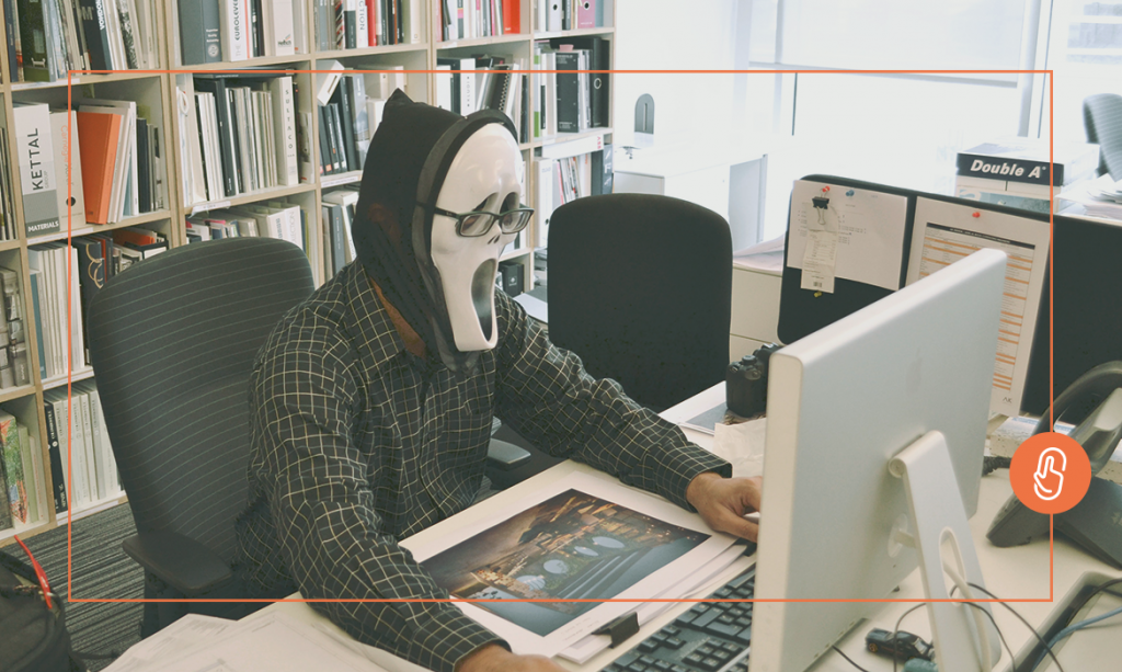 Arnaques au RGPD, redoublez de vigilance !