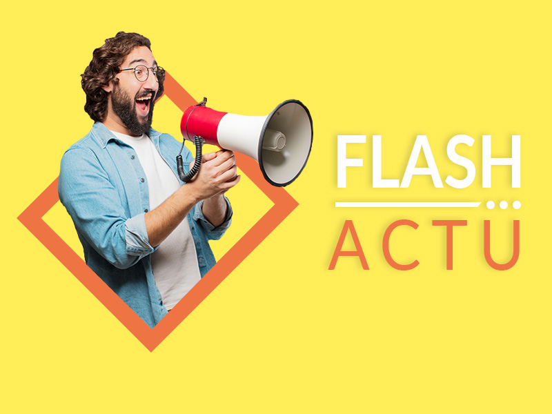 Création d’entreprise : comment détecter les courriers d’arnaques ?