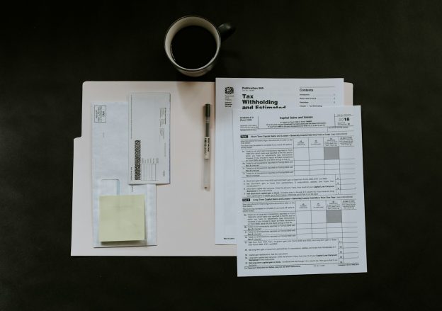 Comment rédiger une modification de statuts ?