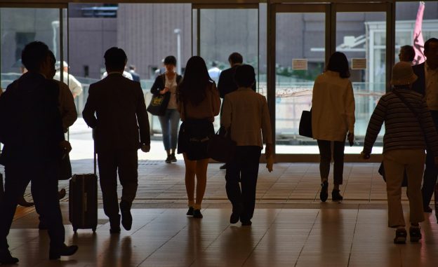 La responsabilité des associés en SAS