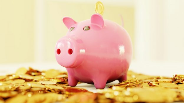 Dépôt des comptes annuels : obligations, délais et sanctions
