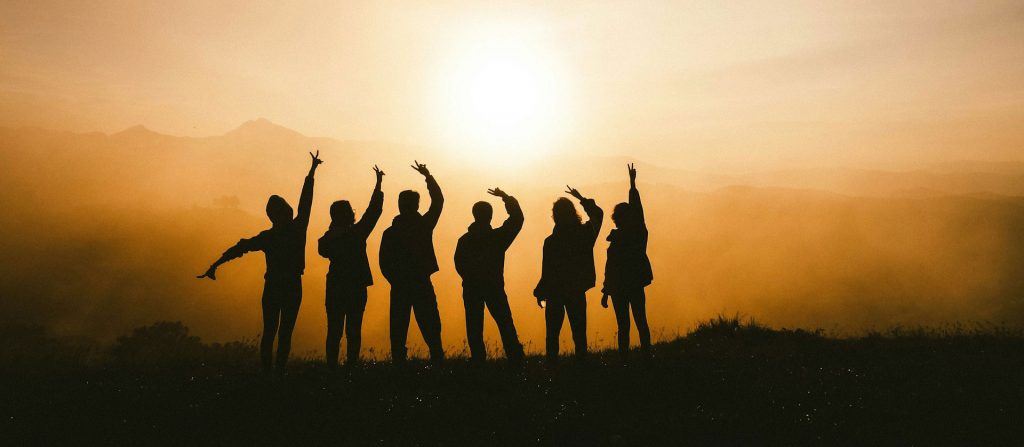 GIE : définition, fonctionnement et avantages clés