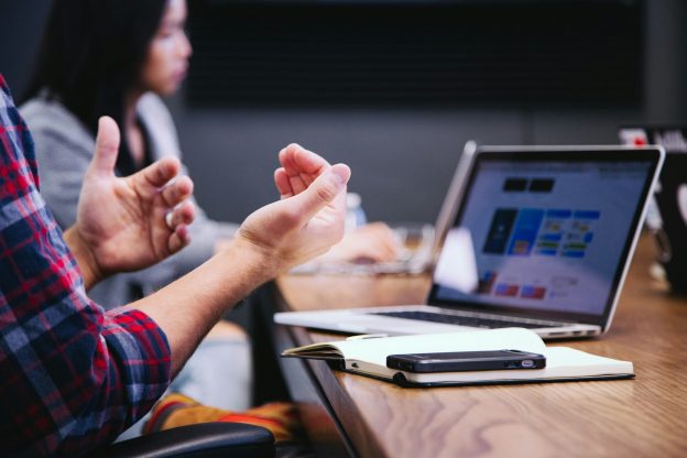 Commissaire à la transformation : rôle, obligations, mode d’emploi