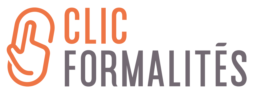 Clic Formalités, Le Blog
