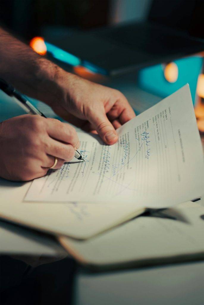 Transformation de SCI en SAS : quels impacts sur le dirigeant ?