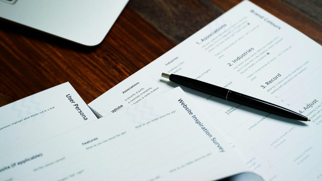 Levée de fonds : Comment choisir entre SAS et SARL ?