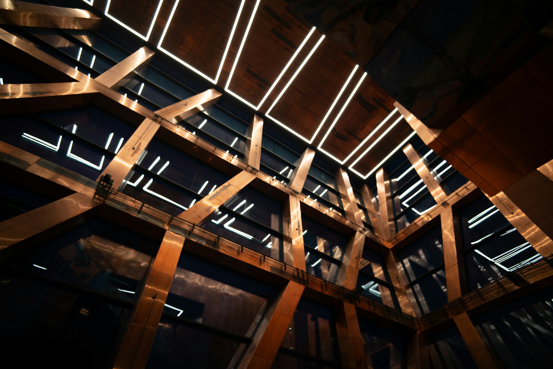 Comment créer une société civile coopérative de construction ?