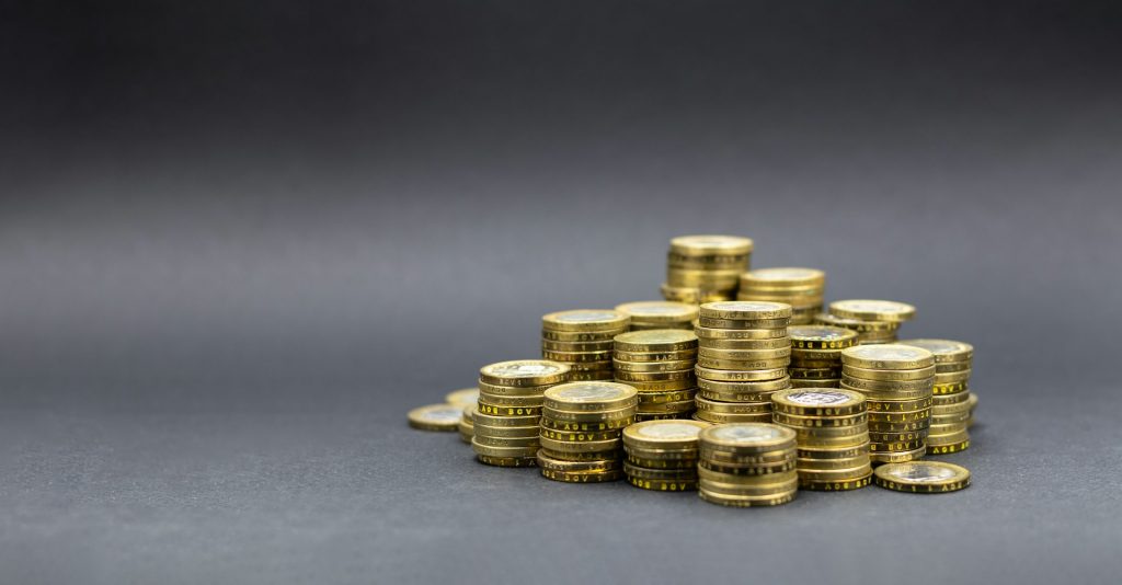 Augmentation de capital vs compte courant d’associé : que privilégier pour renforcer les fonds propres ?