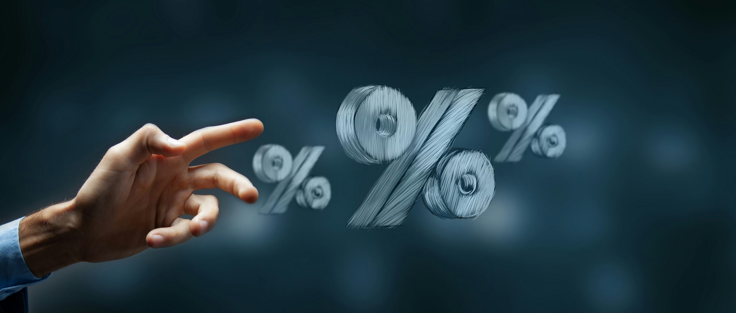 Réduction de capital non motivée par les pertes : cadre légal, procédures et limites