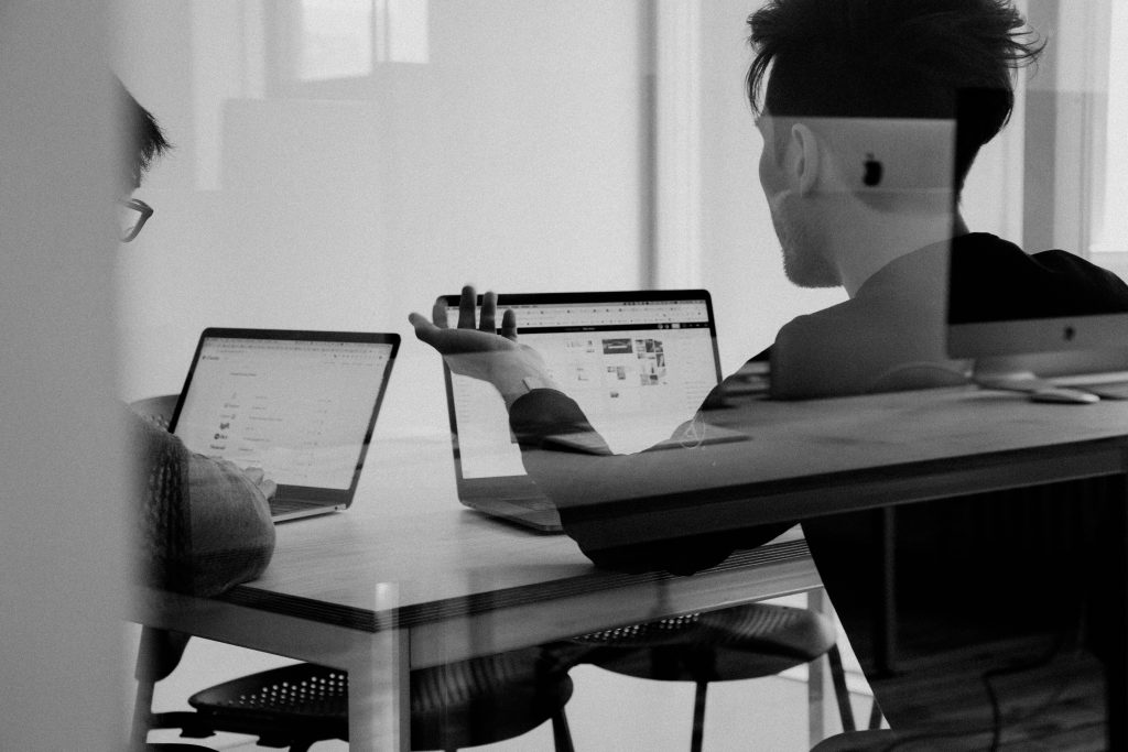 Actions de préférence : comment les utiliser pour attirer un investisseur sans perdre le contrôle ?