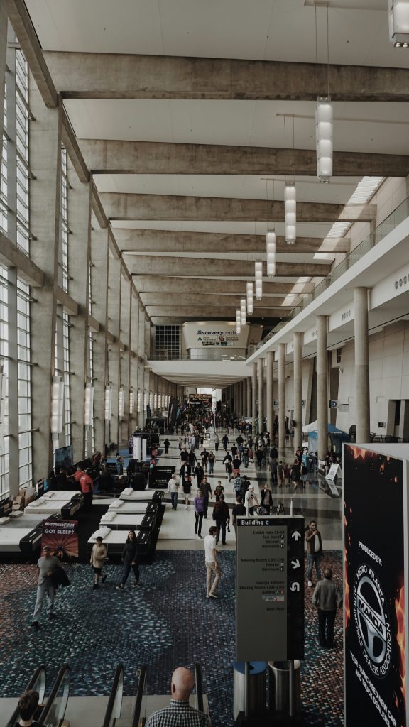 Convention réglementée : comment sécuriser une facture ou un bail avec un associé ou le dirigeant ?
