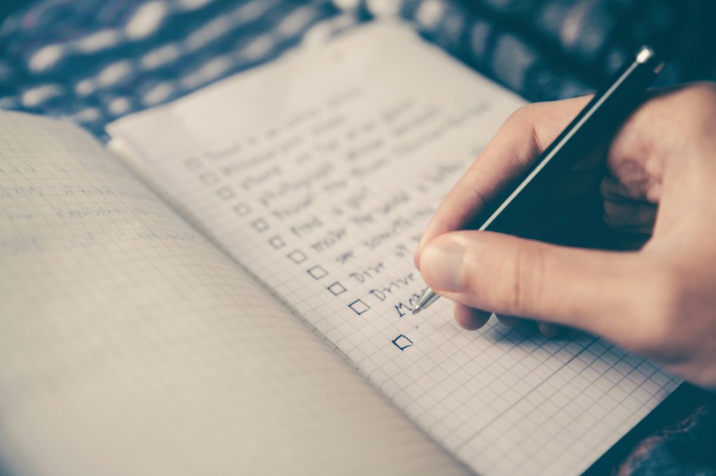 Transformation de SARL en SAS : check-list juridique et calendrier pratique pour le dirigeant de TPE/PME