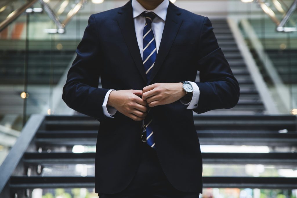 Dirigeant majoritaire : comment optimiser sa protection sociale sans déséquilibrer la société ?